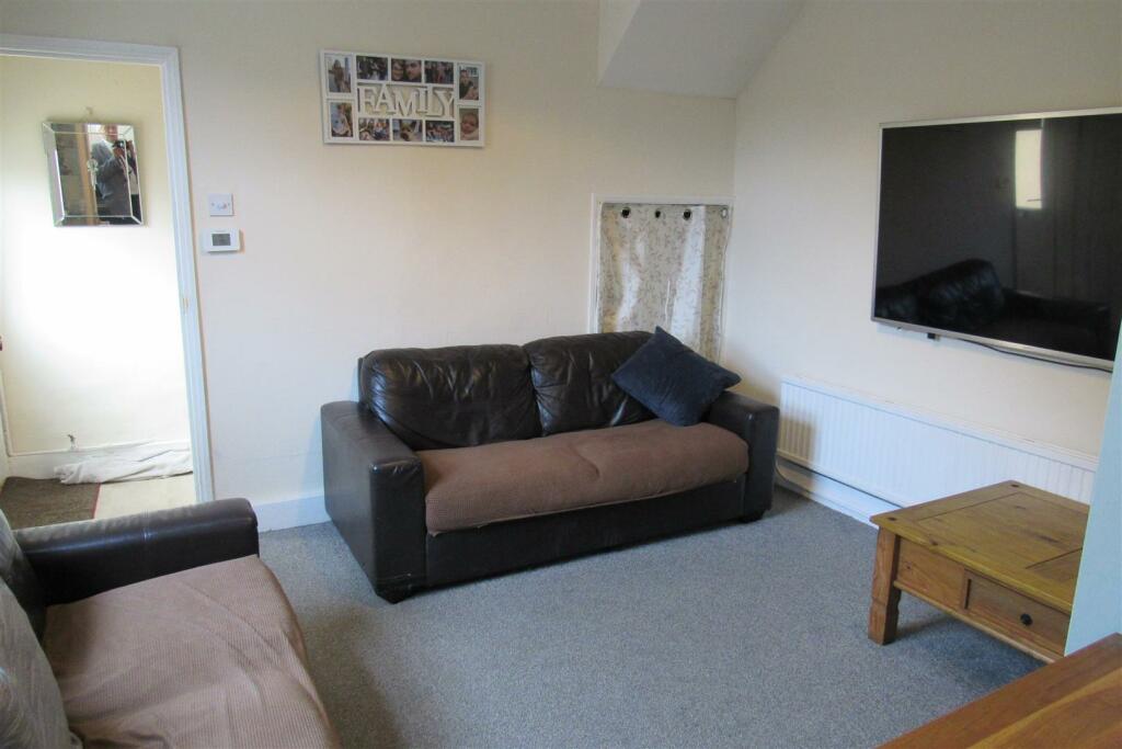 Additional image 5 of Cavendish Road, Herne Bay
