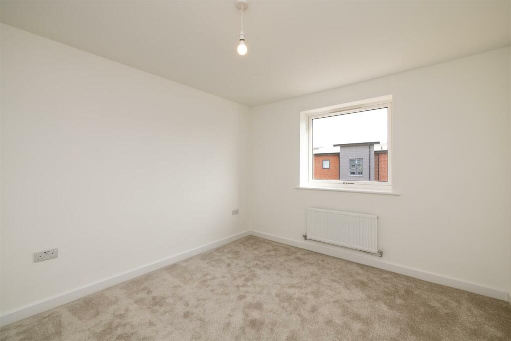 Additional image 15 of Meon Way Gardens, Langate Fields, Meon Vale