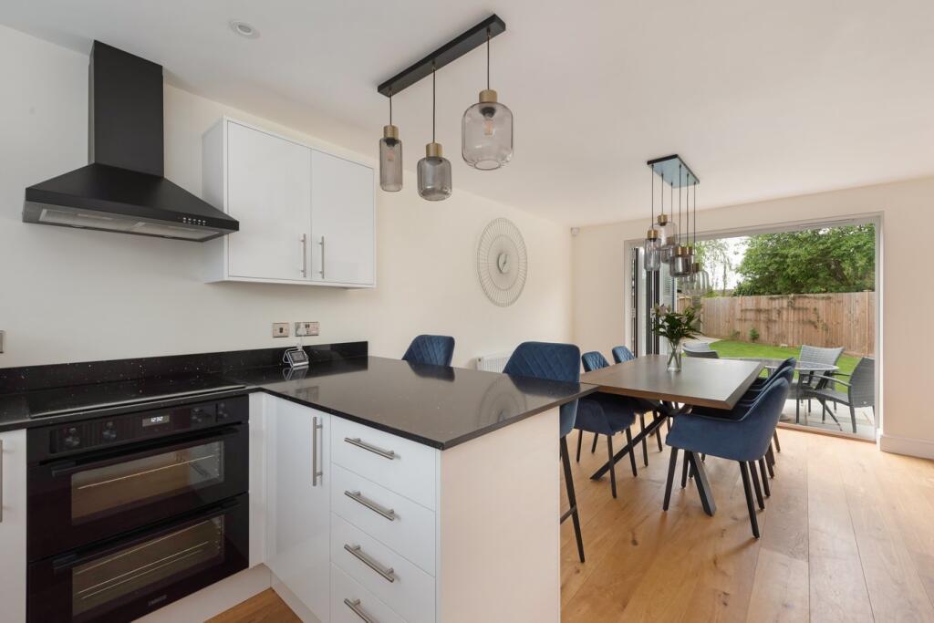 Additional image 8 of Margate Road, Herne Bay, CT6