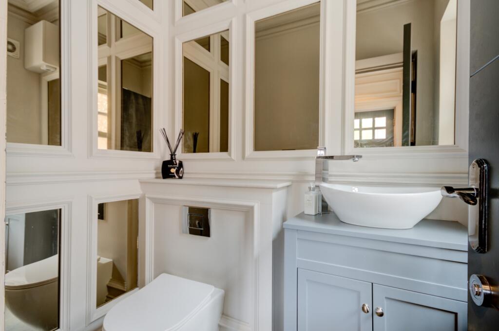 Additional image 12 of Darlington Road, Durham, County Durham, DH1