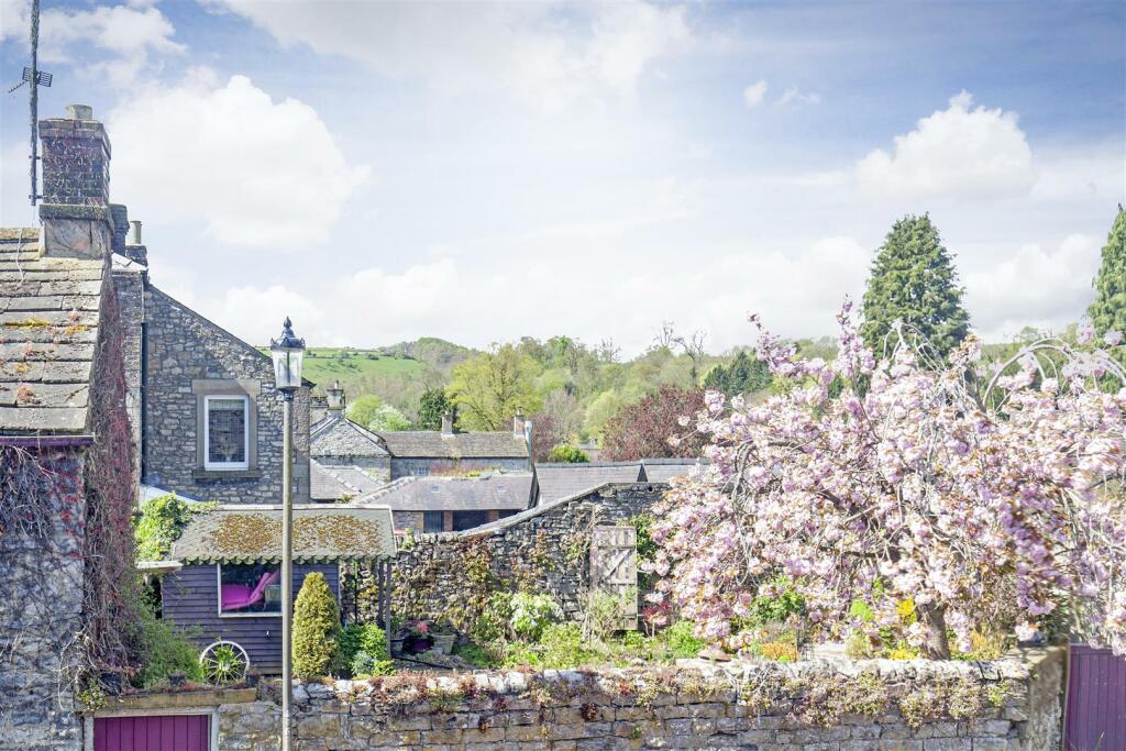 Additional image 26 of Greaves Lane, Ashford-In-The-Water, Bakewell