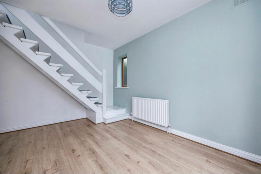 Additional image 8 of Heanor Road, Loscoe, DE75