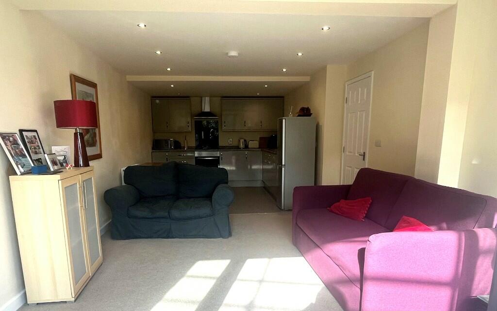 Additional image 7 of The Old Pine Store, Ashbourne, Derbyshire, DE6 1FG