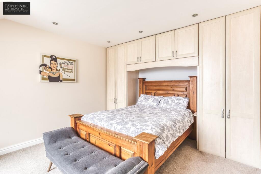 Additional image 11 of Heanor Road, Smalley, DE7