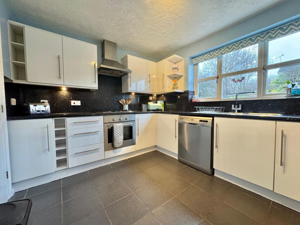 Additional image 3 of Sunart Way, Nuneaton, CV10