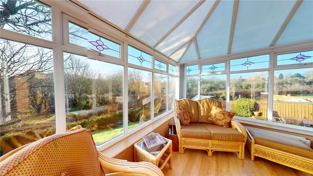 Additional image 8 of Mill Court, Bournmoor, DH4