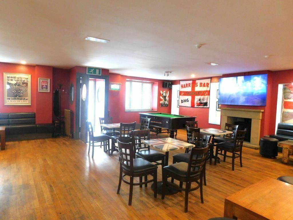 Additional image 18 of Harry's Bar, Hartlepool Street North, Thornley, Durham, County Durham, DH6 3AN