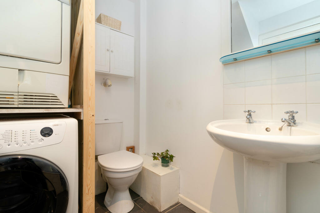 Additional image 12 of South Street, Johnshaven, DD10