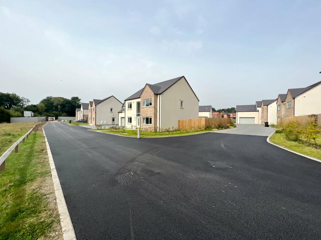 Additional image 23 of Copthorne Drive, Alfreton, Alfreton, DE55