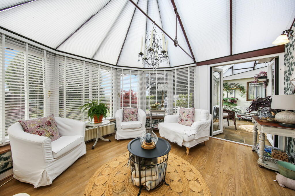 Additional image 10 of Grove Lane, Hackney, Matlock. DE4 2QF