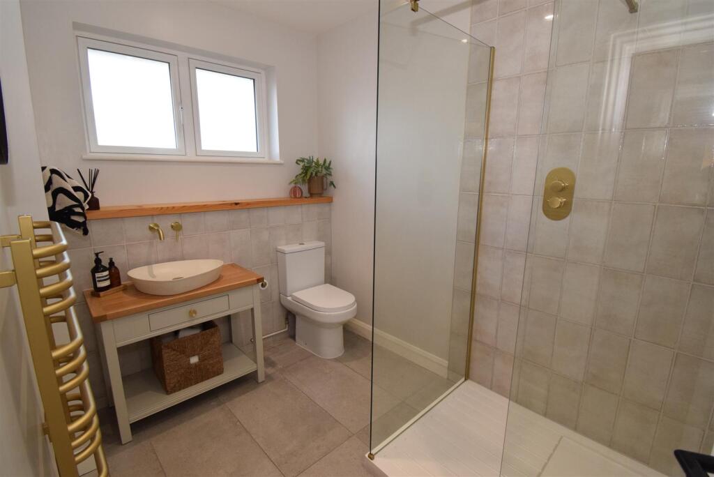 Additional image 22 of Wilmot Drive, Smalley