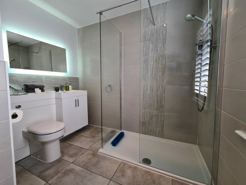 Additional image 22 of Broad Oak Road, Canterbury, CT2