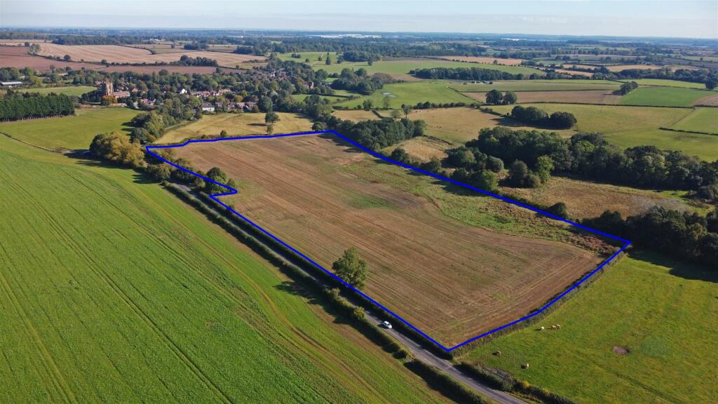 Additional image 7 of Main Street, Monks Kirby, Rugby