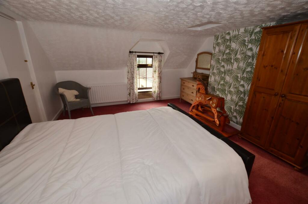 Additional image 16 of Royal Oak, Ashbourne Road, Kirk Langley, Derby