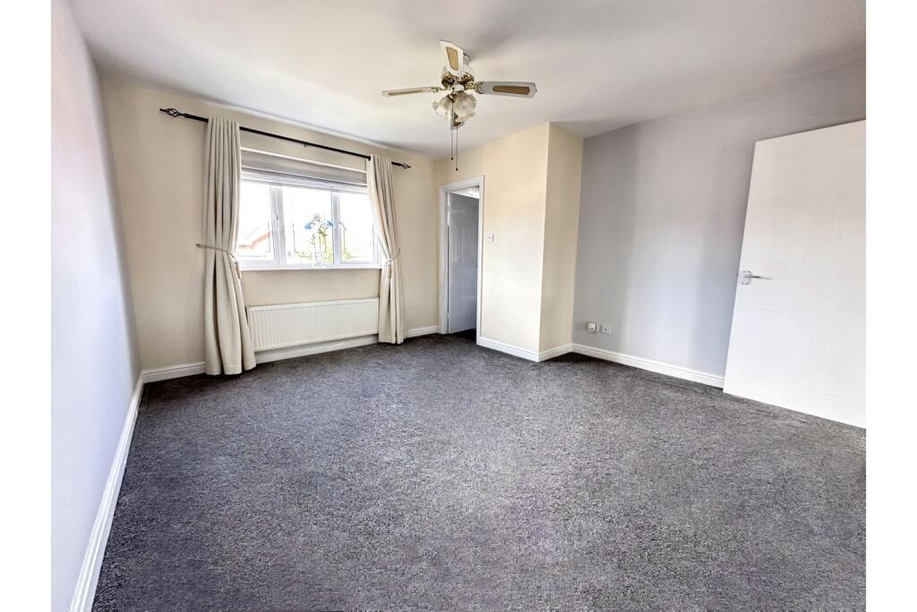 Additional image 8 of Shylock Grove, Heathcote, Warwick, CV34