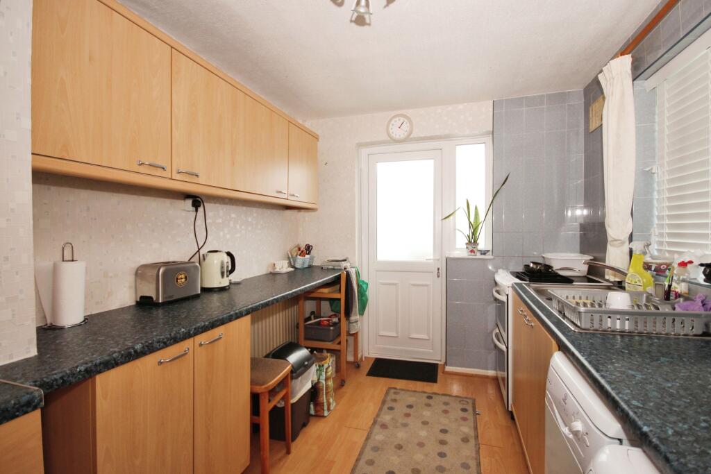 Additional image 4 of Lyng Close, Coventry, West Midlands, CV5