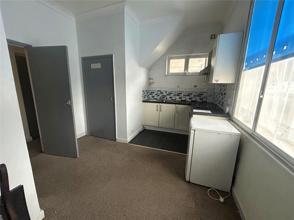 Additional image 3 of North Street, Atherstone, Warwickshire, CV9