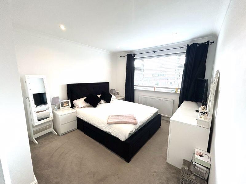 Additional image 6 of School Lane, Horton Kirby