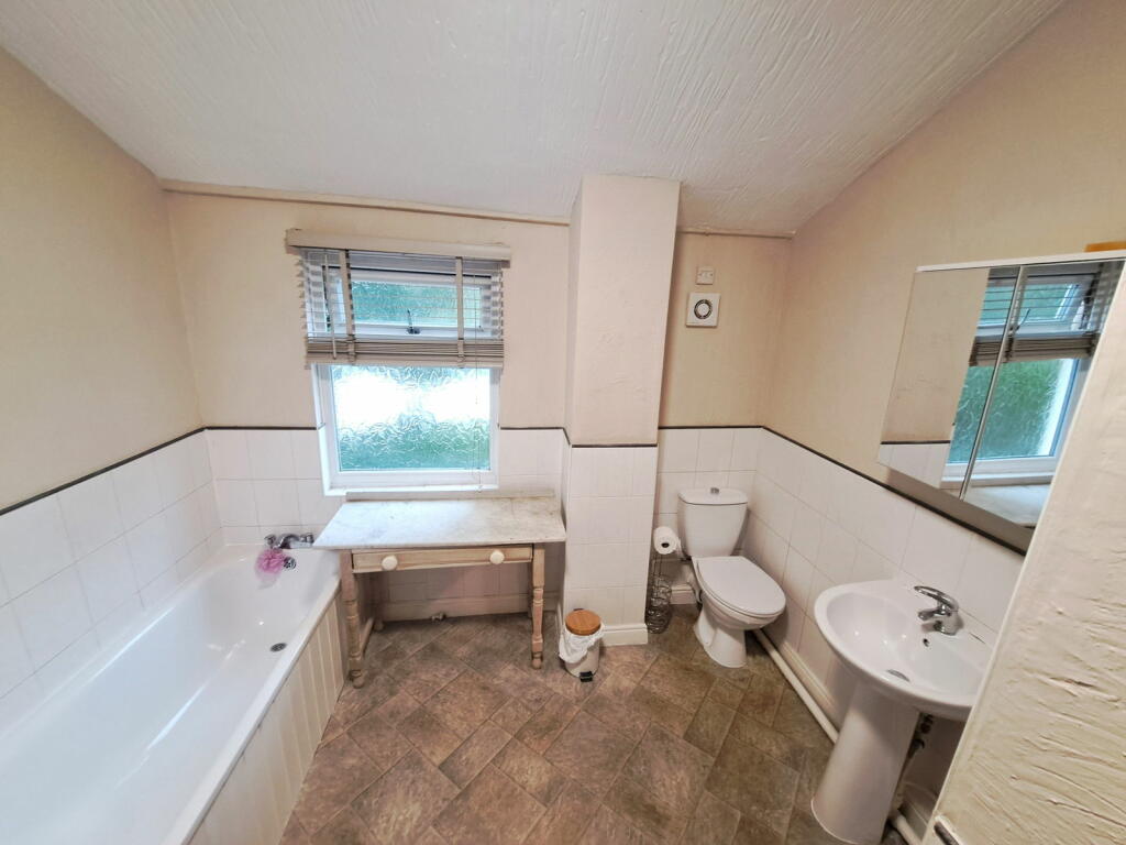 Additional image 11 of Antrobus Street, Congleton, CW12 1HB