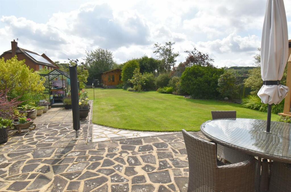 Additional image 27 of Chestfield Road, Chestfield, Whitstable