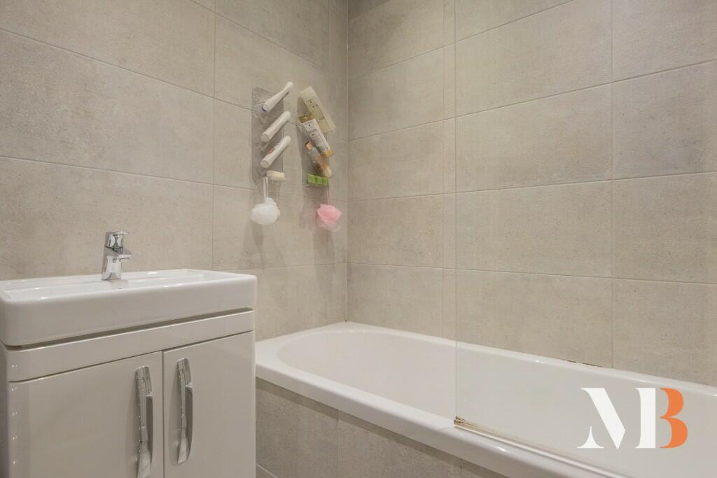 Additional image 14 of Garrick Close, Eastern Green, Coventry, West Midlands, CV5