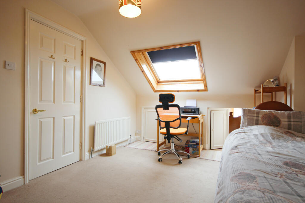 Additional image 28 of Sandfield Terrace, Sandfield Lane, Acton Bridge, CW8