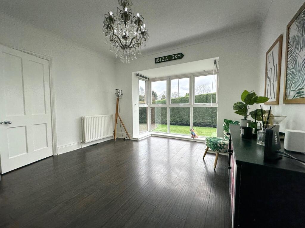 Additional image 4 of Park Road North, Chester Le Street, DH3