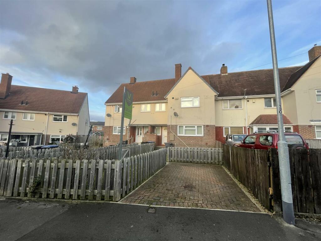 Additional image 11 of The Oval, Ouston, Chester Le Street