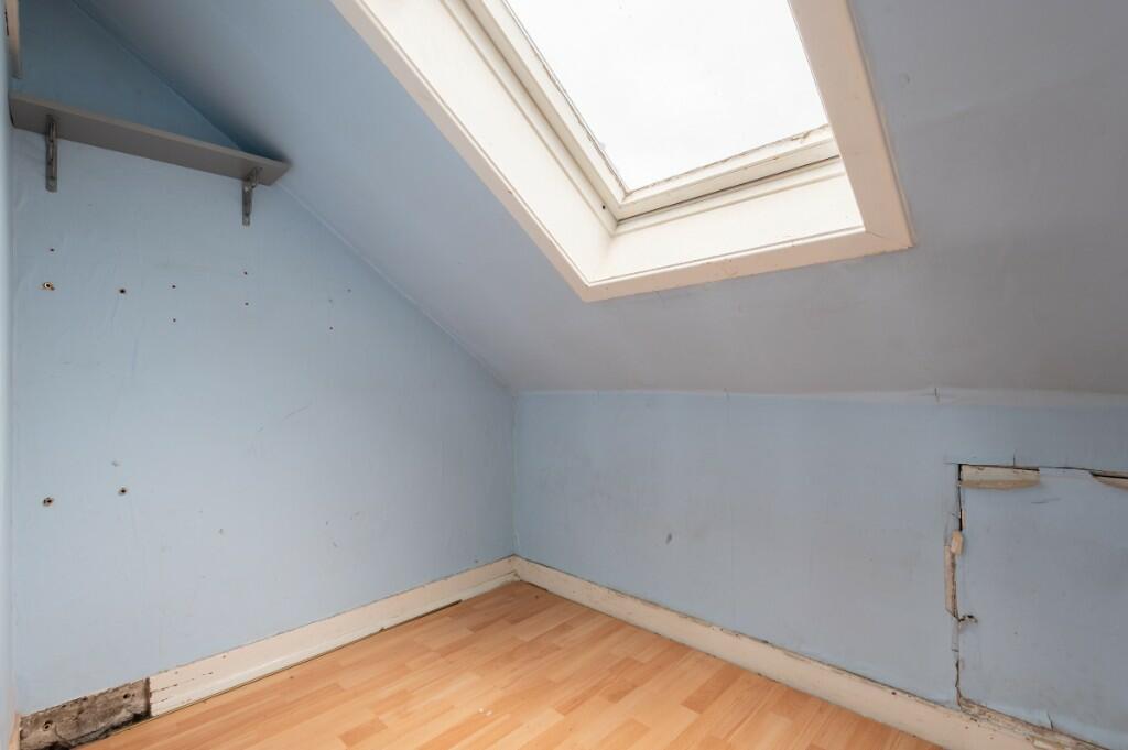 Additional image 22 of Union Street, Montrose, Angus, DD10