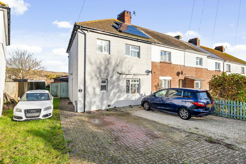 Additional image 15 of St Martins Road, Folkestone, CT20