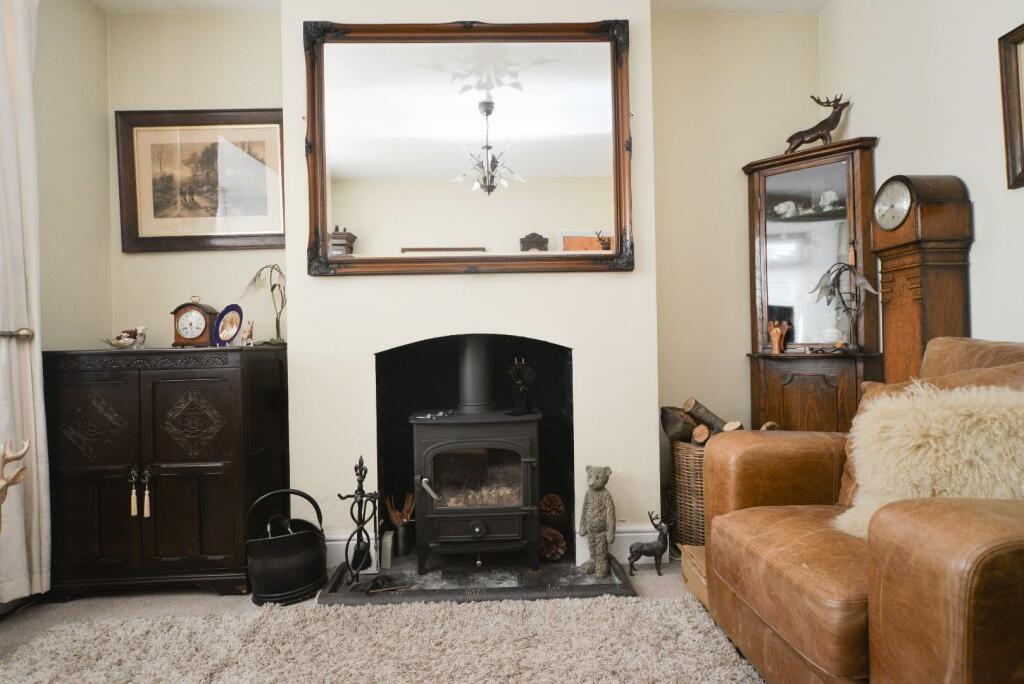 Additional image 9 of North Avenue, Mickleover, Derby