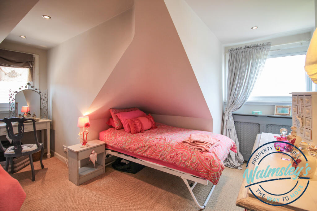 Additional image 34 of Anchorway Road, Coventry, West Midlands