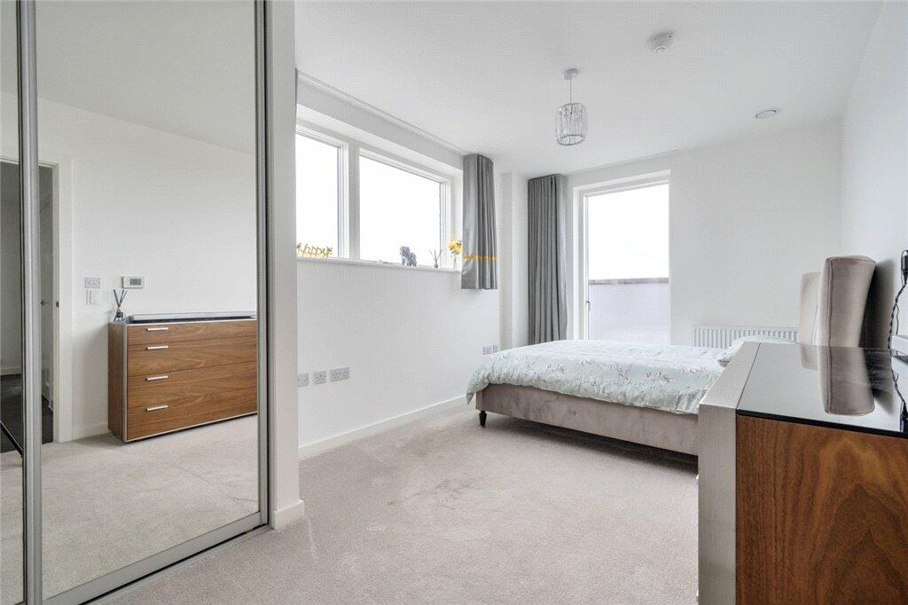 Additional image 11 of Regal Walk, Bexleyheath, Kent