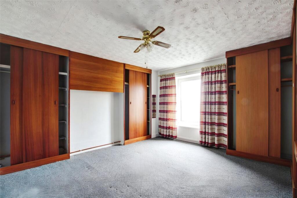 Additional image 6 of Rogerson Terrace, Croxdale, Durham, DH6