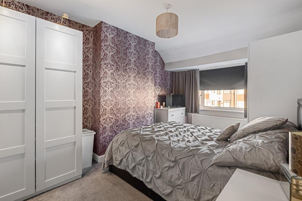 Additional image 5 of Clovelly Road, Bexleyheath, Kent, DA7 5RG