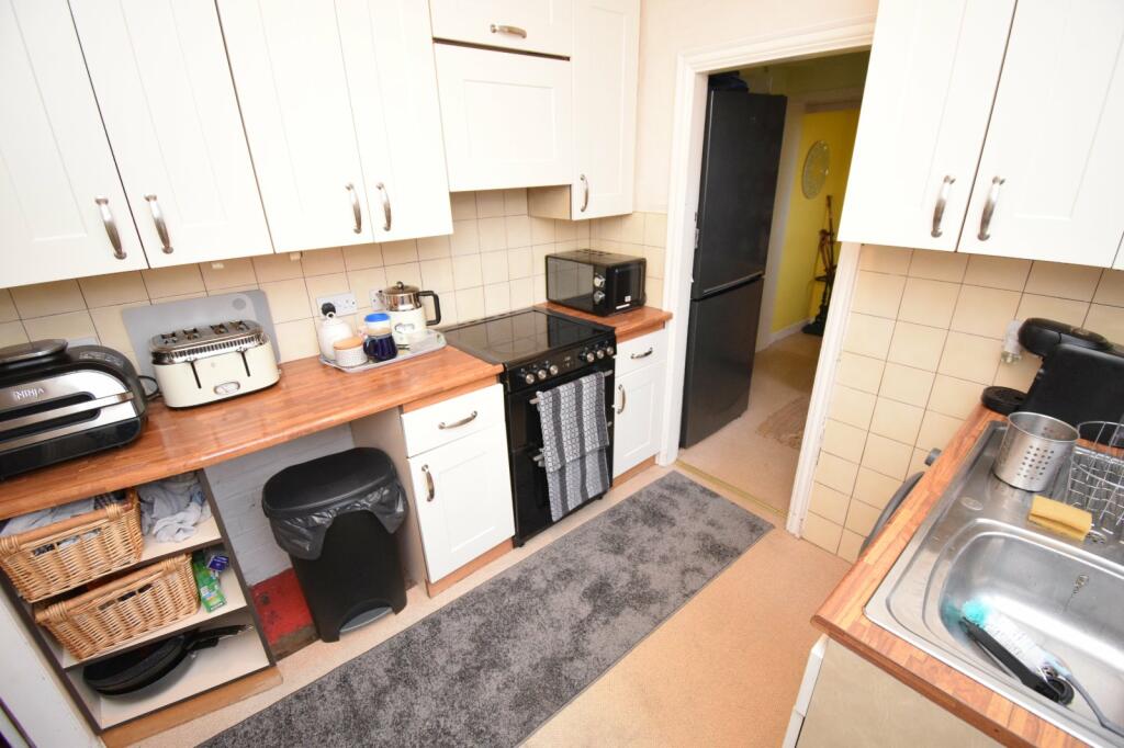 Additional image 15 of Bennetts Road North, Corley, Coventry, Warwickshire, CV7