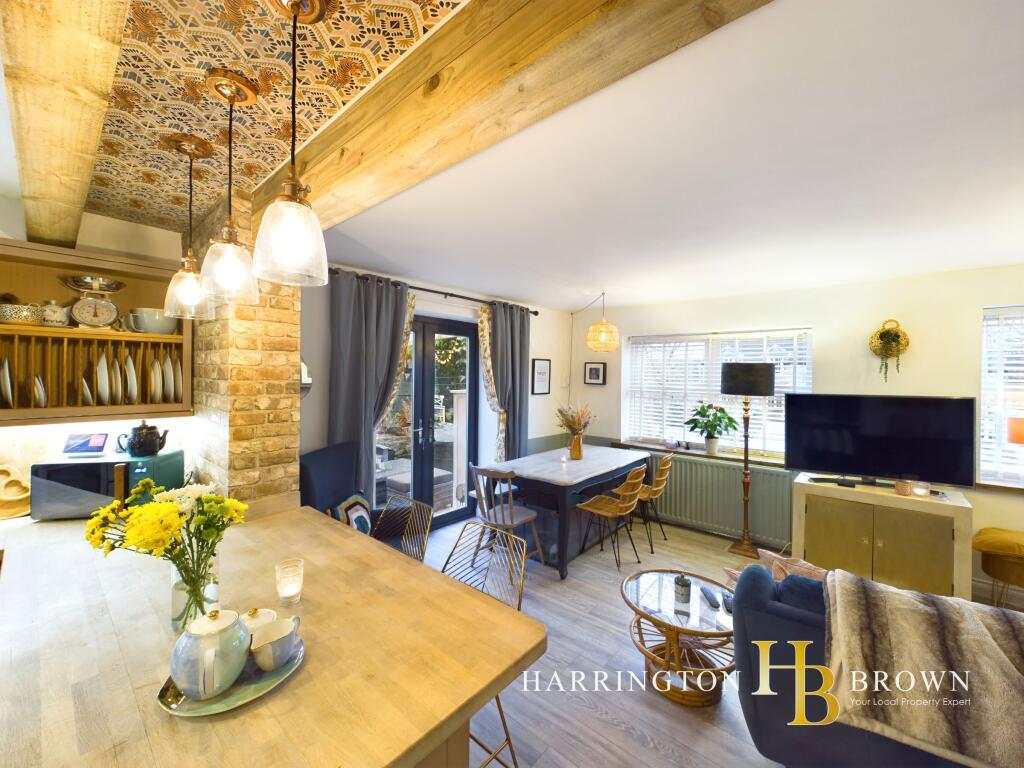 Additional image 4 of Spring Close, Ebchester