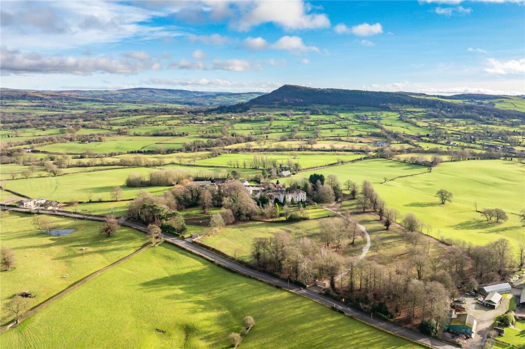 Additional image 7 of Buxton Road, Congleton, Cheshire, CW12