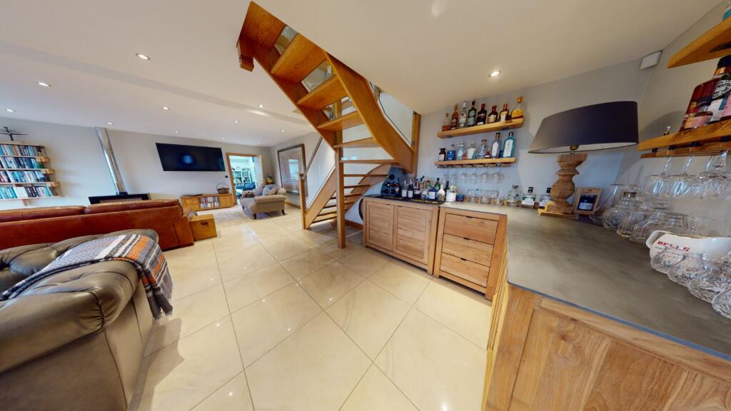 Additional image 16 of Grange View, Newbottle, Sunderland, DH4