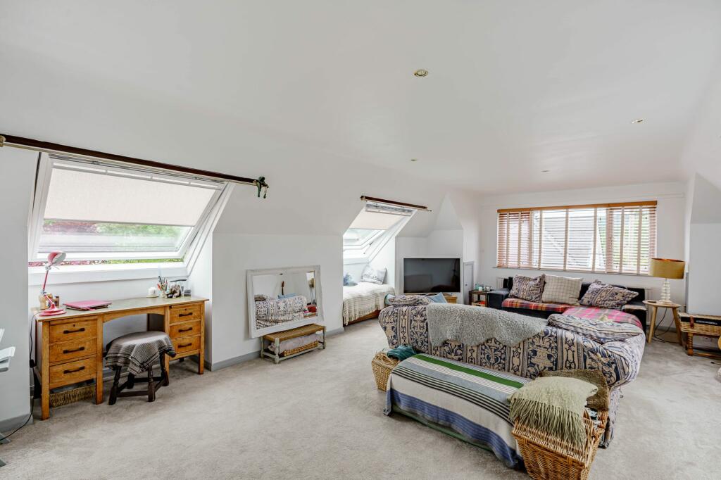 Additional image 22 of Hightae B&B, Hightae, DG11