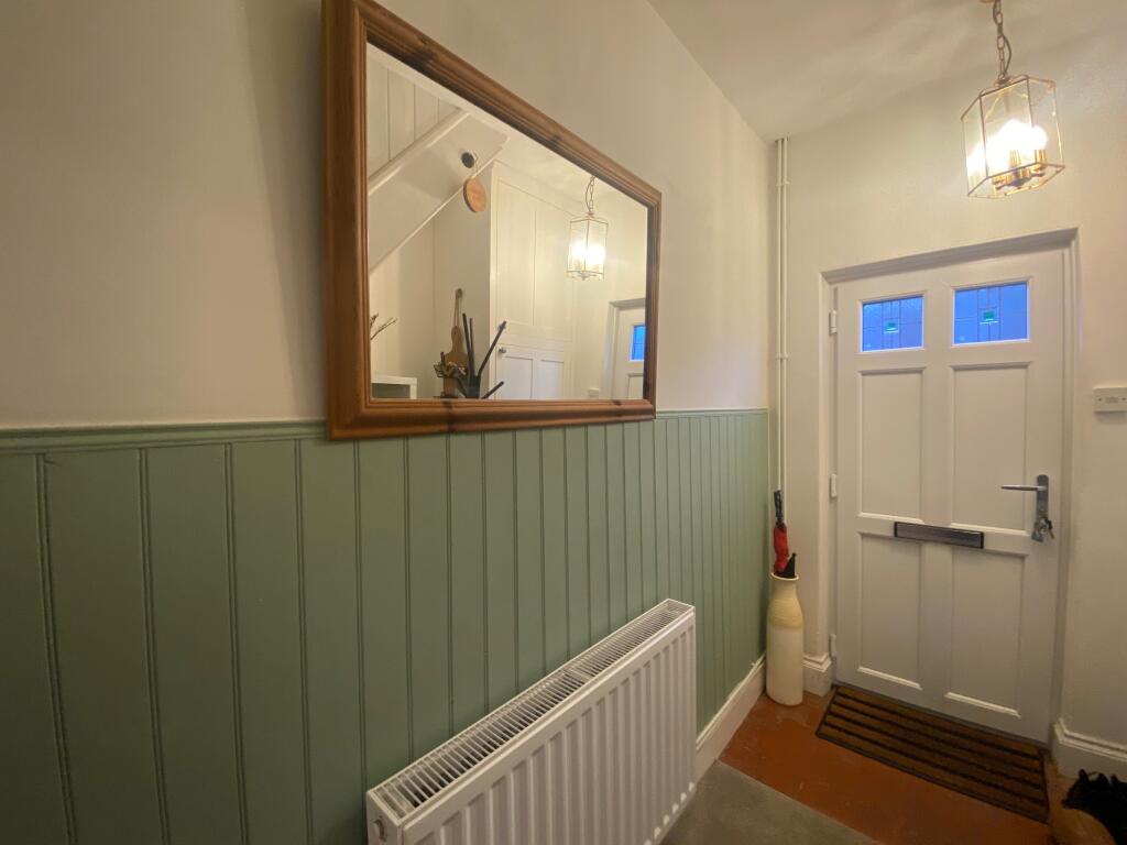 Additional image 5 of Vicarage Road, Haslington, Crewe