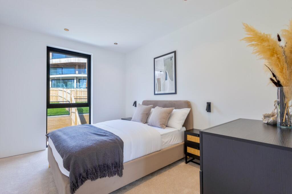 Additional image 11 of High Ridge, Hythe, Kent, CT21