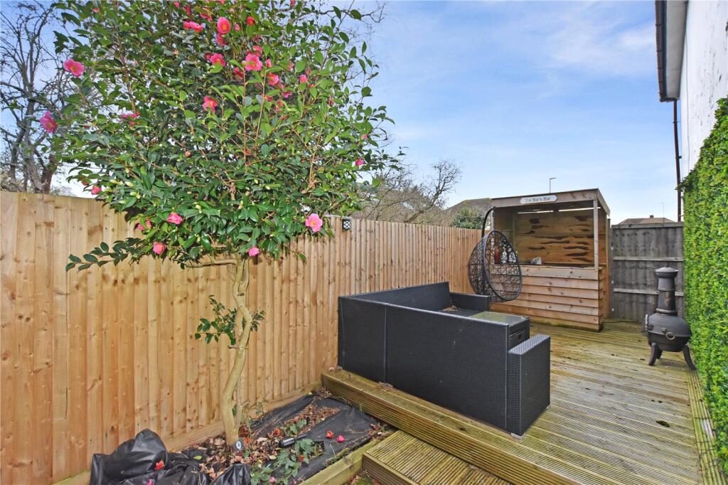 Additional image 4 of Melanie Close, Bexleyheath, DA7