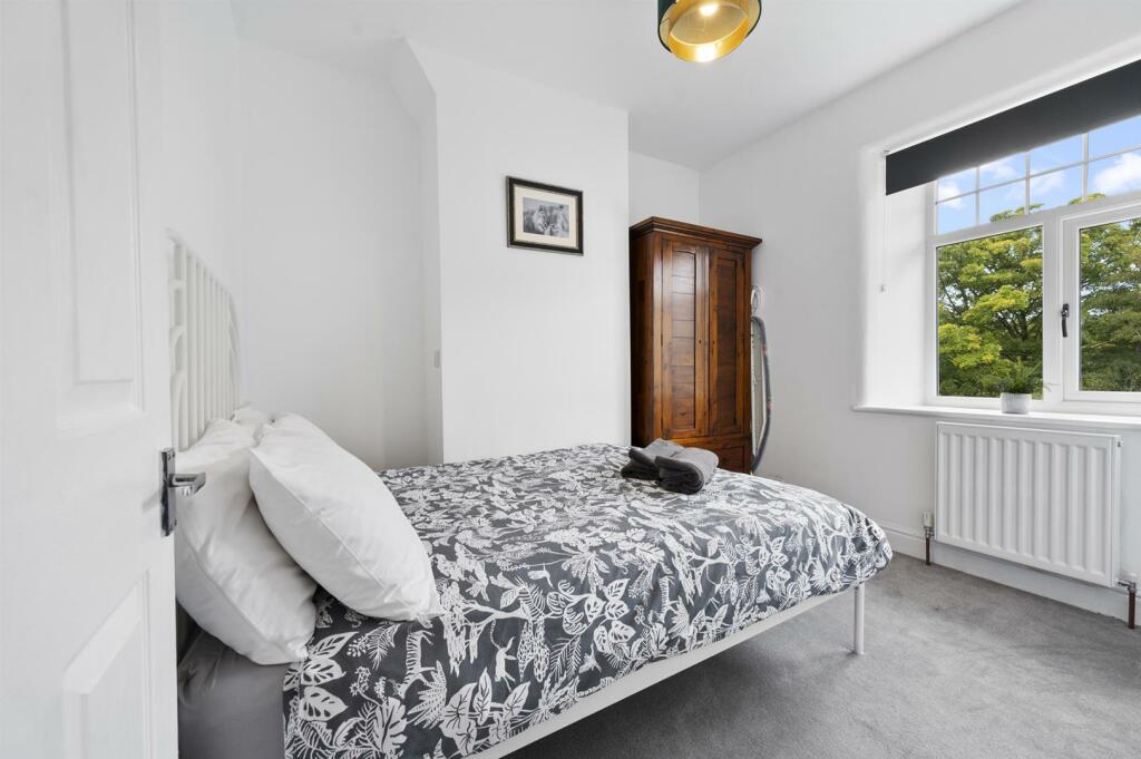 Additional image 2 of The Dukes Drive, Ashford-In-The-Water, Bakewell