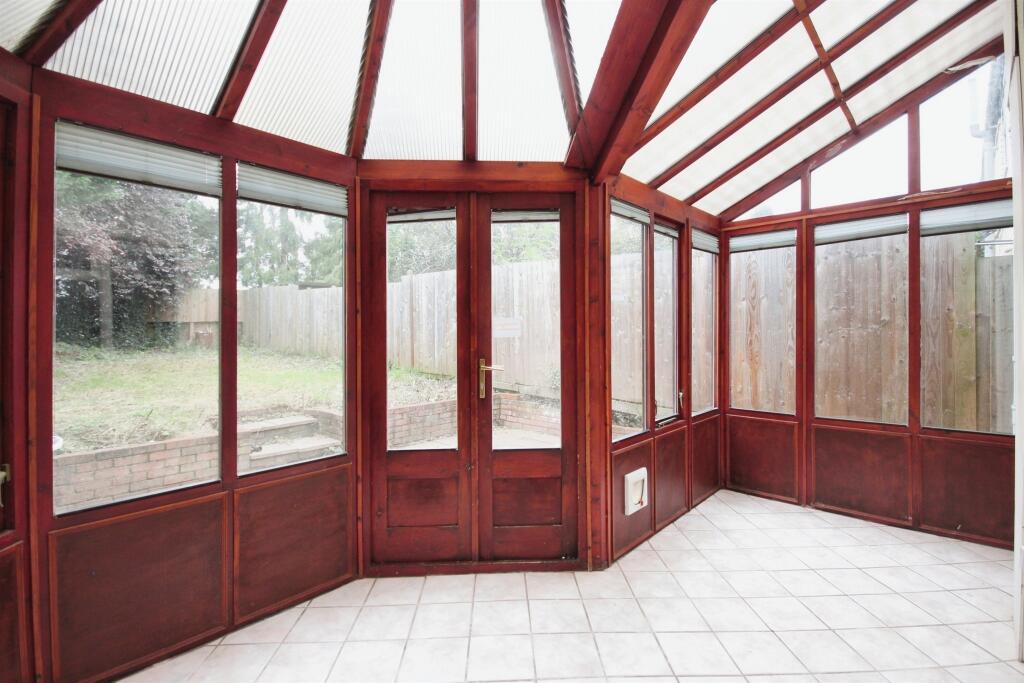 Additional image 4 of Masters Road, Leamington Spa