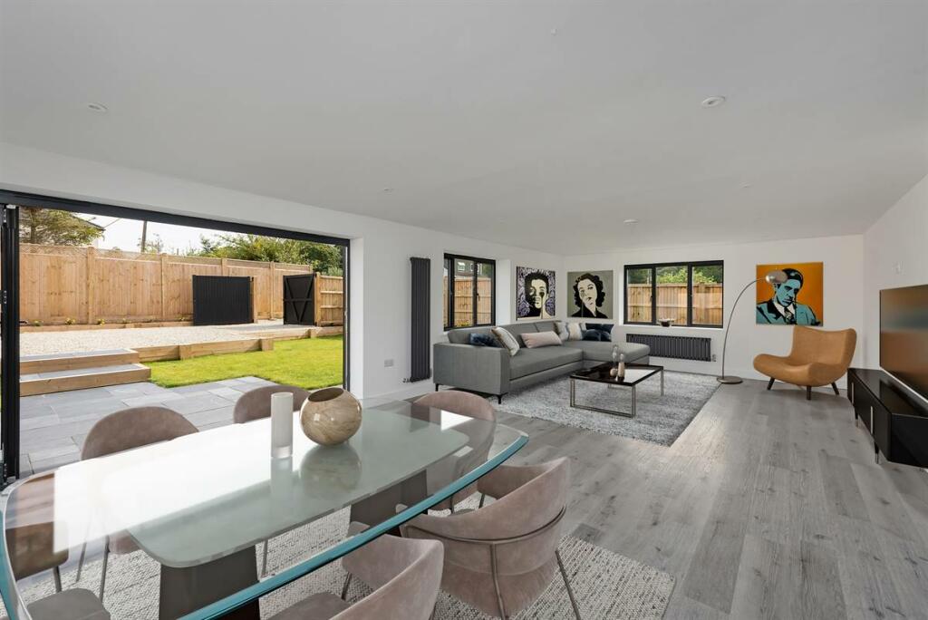 Additional image 7 of Honey Hill, Blean, Canterbury