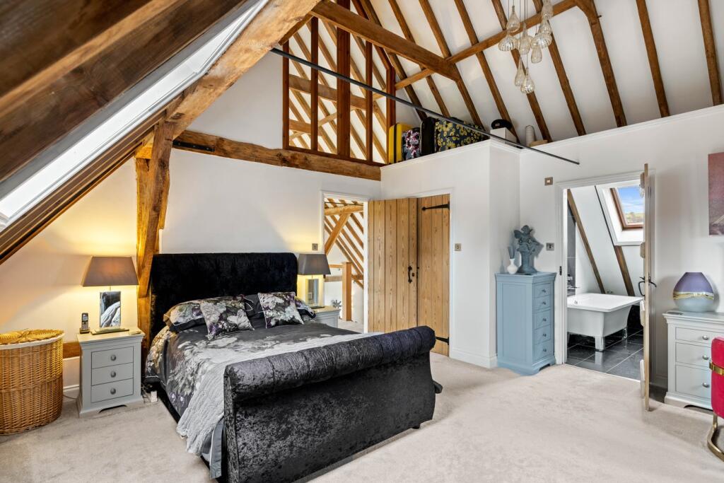 Additional image 12 of Saltwood, Hythe, CT21