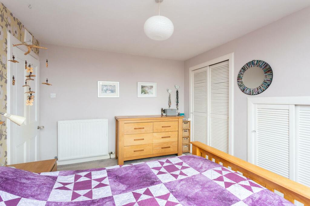 Additional image 13 of 150 Dundee Street, Carnoustie, DD7 7PP