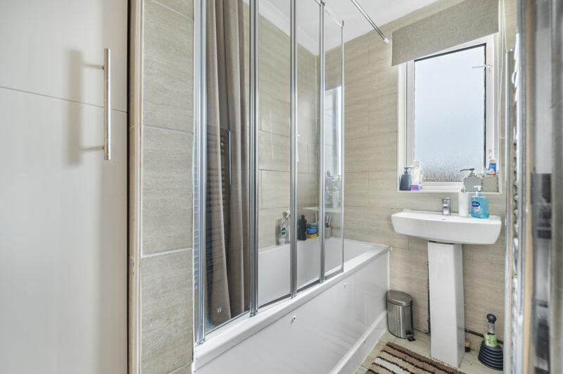 Additional image 19 of Upton Road South, Bexley