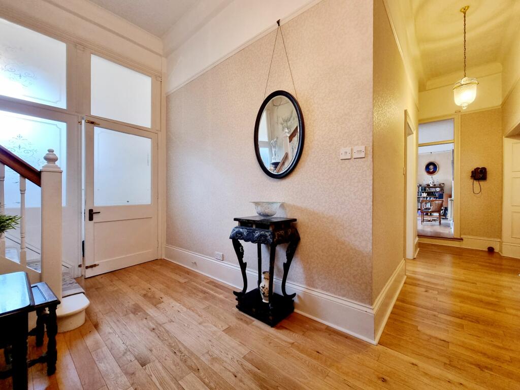 Additional image 22 of The Briary House, Shotley Bridge